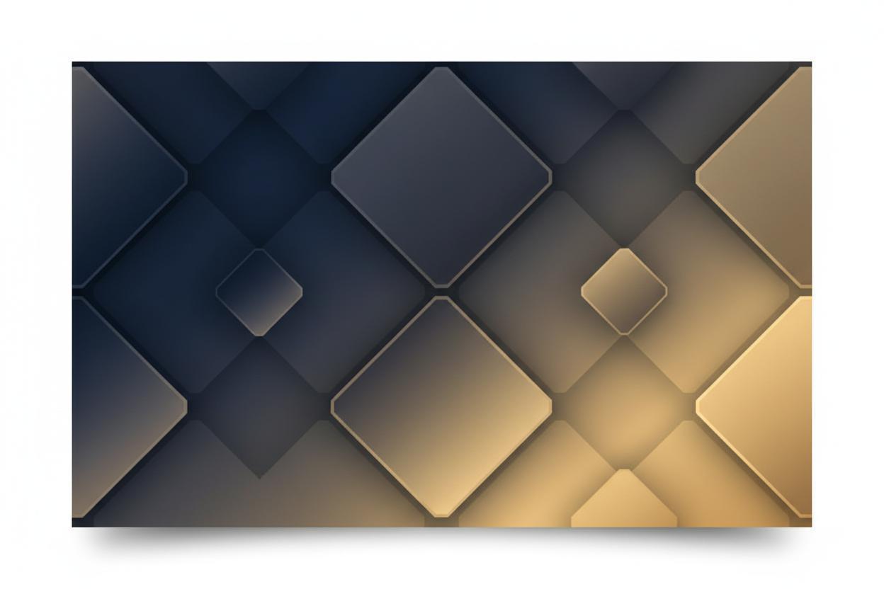 济宁烟囱拆除施工队伍